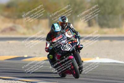 media/Dec-01-2024-TrackXperience (Sun) [[fa1e166fcf]]/Level 3/Session 3 (Turns 2 and 1 Exit)/